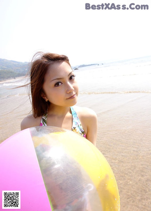 Shiori Hatake - Cocobmd Xxx Galas No.65f0b0